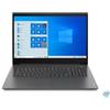 LENOVO - Notebook Essential V17-IIL Monitor 17.3' Full HD Intel Core i5-1035G1 Quad Core Ram 8GB SSD 512GB 2xUSB 3.0 Windows 10 Pro