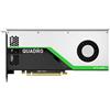 HP - Quadro RTX 4000 8GB GDDR6 Pci-E 3 x DisplayPort