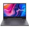 ASUS - Notebook ProArt StudioBook W500G5T-HC004R Monitor 15.6' 4K Ultra HD Intel Core i7-9750H Ram 32 GB SSD 1 TB Nvidia Quadro RTX 5000 Max-Q 16 GB 2