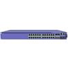 EXTREME NETWORKS - Switch Edge Universale 5420F-24P-4XE Extreme Networks con 24 porte PoE