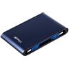 SILICON POWER - Hard Disk Esterno Armor A80 2.5' 2 TB Interfaccia USB 3.0 - SPEDIZIONE GRATUITA