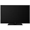 JVC - TV LED HD 24' LT-24VAH325I Android TV Nero - SPEDIZIONE GRATUITA