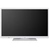 JVC - TV LED HD 24' LT-24VAH32IW Android TV Bianco - SPEDIZIONE GRATUITA