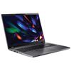 ACER - Travelmate P2 16 Tmp216-51 - 180-scharnierdesign - Intel Core I5 1335u / 1,3 Ghz - Eshell - Intel Iris Xe Grafikkarte - 16gb Ram - 512gb Ssd - - SPEDIZIONE GRATUITA