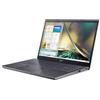 ACER - Aspire 5 A515-57-53qh Computer Portatile 39,6 Cm (15.6'') Quad Hd Intel Core I5 I5-12450h 16 Gb Ddr4-sdram 512 Gb Ssd Wi-fi 6 (802.11ax) Window - SPEDIZIONE GRATUITA