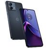 MOTOROLA - Moto G84 5G 256GB 8GB Ram 6.55' Doppia SIM Android 13 USB tipo-C 5000 mAh Midnight Blue