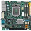 Supermicro - Scheda Madre X11SSV-Q Socket H4 Chipset Q170 Mini ITX - SPEDIZIONE GRATUITA