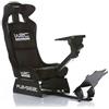 Playseat - Sedia Revolution WRC per PS4 / Xbox One / PC