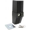 Dieffematic BFT EBP ELETTROSERRATURA Verticale 24V A PALETTO AUTOMAZIONE CANCELLO