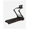 Toorx Power Compact S - Tapis Roulant - Nero