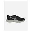 Diadora Eagle 7 M - Scarpe Running - Uomo