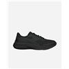 Diadora Eagle 7 W - Scarpe Running - Donna - Nero