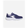 Diadora Eagle 7 W - Scarpe Running - Donna - Viola