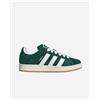 Adidas Campus 00s M - Scarpe Sneakers - Uomo