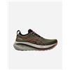 Asics Gel-nimbus 26 M - Scarpe Running - Uomo