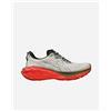 Asics Novablast 4 M - Scarpe Running - Uomo