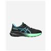 Asics Gt-1000 13 Gs Jr - Scarpe Running