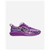 Asics Gel-noosa Tri 16 Gs Jr - Scarpe Running