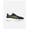 Asics Gt-1000 13 Gs Jr - Scarpe Running