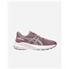 Asics Gt-1000 13 Gs Jr - Scarpe Running