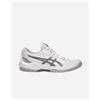 Asics Gel-task 4 W - Scarpe Volley - Donna