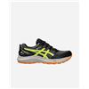 Asics Gel-sonoma 7 Gtx M - Scarpe Trail - Uomo