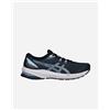 Asics Gel-phoenix 12 M - Scarpe Running - Uomo