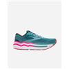 Brooks Ghost Max 2 Calzata Larga W - Scarpe Running - Donna