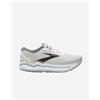 Brooks Ghost Max 2 M - Scarpe Running - Uomo