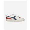 Diadora Jumper P M - Scarpe Sneakers - Uomo