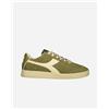 Diadora Kick M - Scarpe Sneakers - Uomo