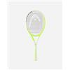 Head Extreme Team L 285g - Telaio Tennis - Color Mix