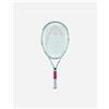 Head Coco 25 Jr - Racchetta Tennis
