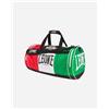 Leone Italy - Accessorio Boxe - Color Mix