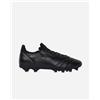 Pantofola D'oro Superstar Fg-ag M - Scarpe Calcio - Uomo