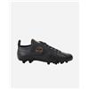 Pantofola D'oro 540 Fg M - Scarpe Calcio - Uomo