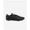Pantofola D'oro New Star Ll Sg M - Scarpe Calcio - Uomo - Nero