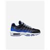 Nike Air Max 95 M - Scarpe Sneakers - Uomo