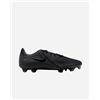 Nike Phantom Gx Ii Academy Fg M - Scarpe Calcio - Uomo