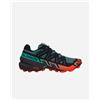 Salomon Speedcross 6 Gtx M - Scarpe Trail - Uomo