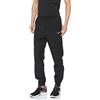 Nike Academy Pant Wpz, Pantaloni Uomo, black/Black/White, S