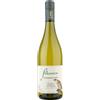 Falkenstein Pinot Bianco A.A. Val Venosta 2019 Falkenstein