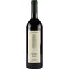 Rocca Bruno Barbaresco Rabaja 2021 Bruno Rocca
