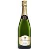 Champliau Henri Cremant de Bourgogne Brut Authentique Henri Champliau