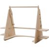 Plykit Appendiabiti Montessori LLOC
