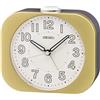 Seiko Clocks Sveglia QHE206G