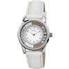 Breil Orologio collezione MOON RIVER movimento solo tempo - 2h quarzo e cinturino in poliuretano da Donna
