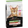 Purina Pro Plan Sterilised Adult Vital Function Salmone 1,5 kg Per Gatti