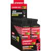 Enervit Carbo Gel C2:1 PRO Senza Sodio Arancia Box 24 X 60 ml