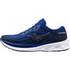 Mizuno Wave Skyrise 5 - Uomo